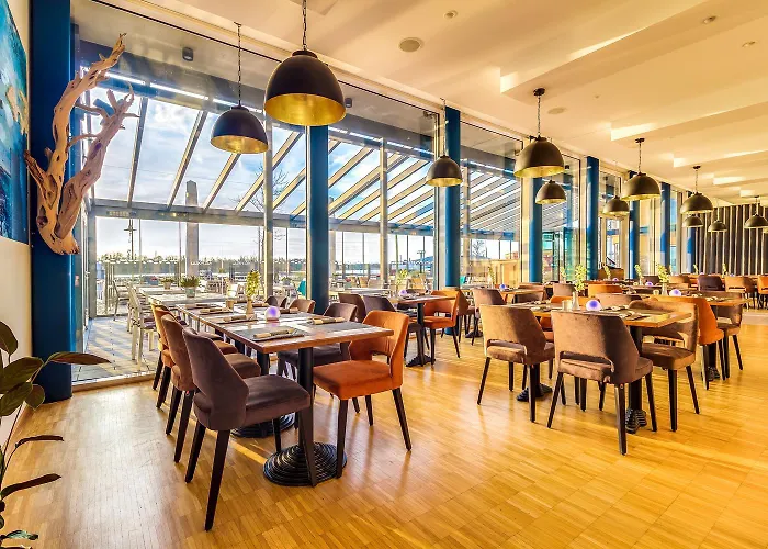 Lagovida Duenenhaus Comfort Familia B Am Stoermthaler Feriehus Grosspoesna